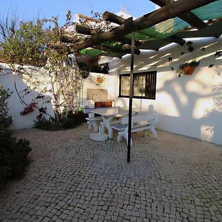 Ferienhaus Golferias Green By Sapvillas *