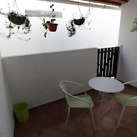Golferias Green By Sapvillas *