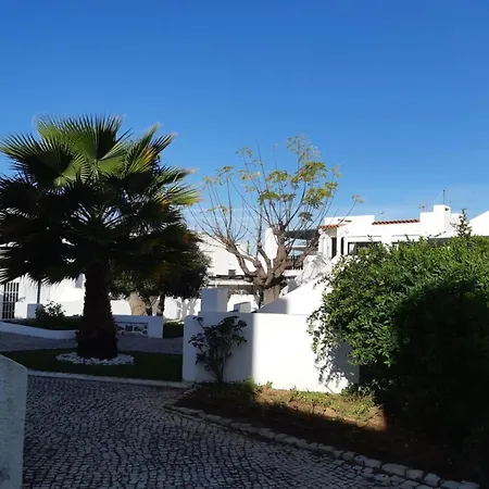 Σπίτι διακοπών Golferias Green By Sapvillas